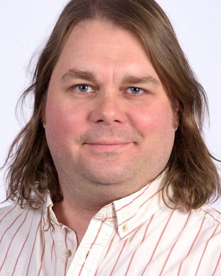Photo of Adam R Schroeder, Clinical Social Work/Therapist, LCSW