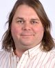 Adam R Schroeder