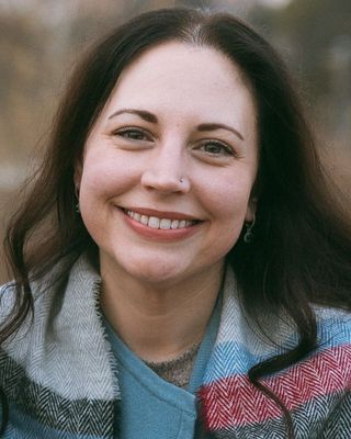 Photo of Heidi Tupa, Clinical Social Work/Therapist, MSW, LCSW