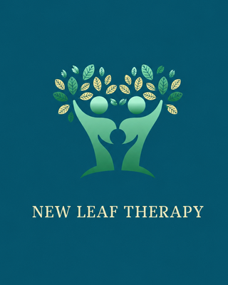 Photo of New Leaf Therapy, Group Practice
