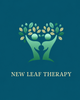 Photo of New Leaf Therapy, Group Practice