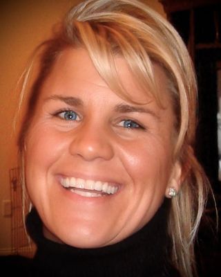 Photo of Alexandra C Ernst, Clinical Social Work/Therapist, LCSW