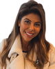Dr. Jennifer Ghadishah