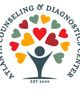 Photo of Atlanta Counseling & Diagnostics Center, Group Practice