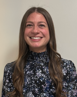 Photo of Jamie Scharoff, Psychologist, PhD