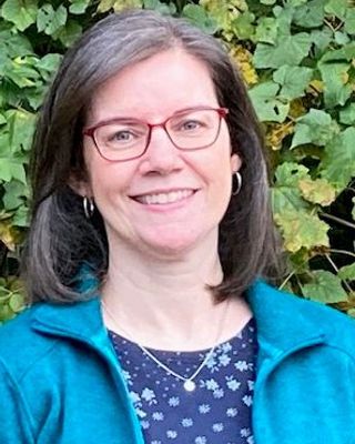 Photo of Susan Woehr, Clinical Social Work/Therapist, LCSW