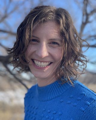 Photo of Alanna Fenlon, Psychiatric Nurse Practitioner, PMHNP, FNP