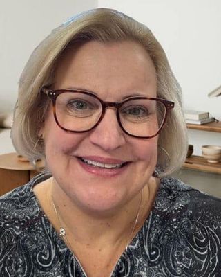 Photo of Dawn Hartman, Psychiatric Nurse Practitioner, PMHNP