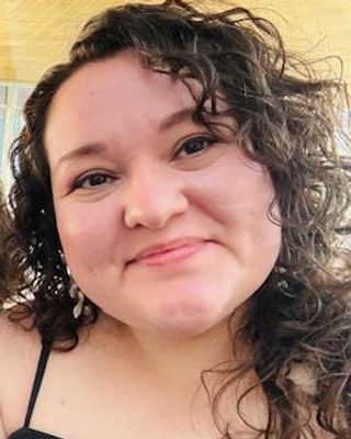 Photo of Jennifer Cervantes - Jennifer Cervantes, LCSW-S, Clinical Social Work/Therapist, LCSW-S, MSW