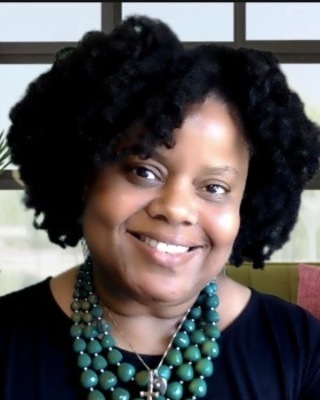 Photo of Dr. Nyasha Grayman, Counselor in 21209, MD