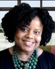 Dr. Nyasha Grayman | Counseling Psychologist
