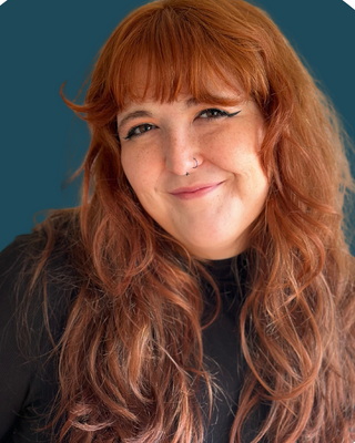 Photo of Taylor Miller, Counselor, Intern