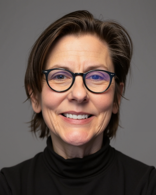 Photo of Twila B Germanson, Psychiatrist, MD