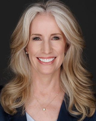 Photo of Alison Kramme, Counselor, MA, LCPC