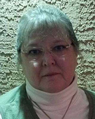 Photo of Lori Parker, Psychiatric Nurse Practitioner in 85202, AZ