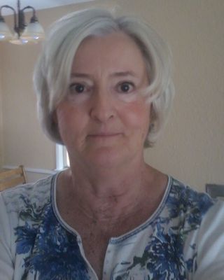 Photo of Maryanne Duffy, Marriage & Family Therapist in Pomona, CA