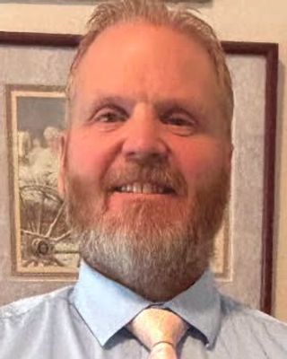 Photo of Jared Greene - Greene Counseling, Counselor, MS, CMHC