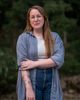 Kristen Watt - Pittsburgh Art Therapy & Counseling