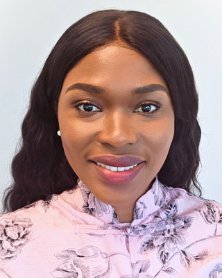 Photo of Andinwe Namanga - Doxa Health and Wellness LLC, Psychiatric Nurse Practitioner, MSN, CRNP, - PMH