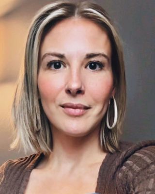 Photo of Marissa Dixon, Pre-Licensed Professional, AMFT