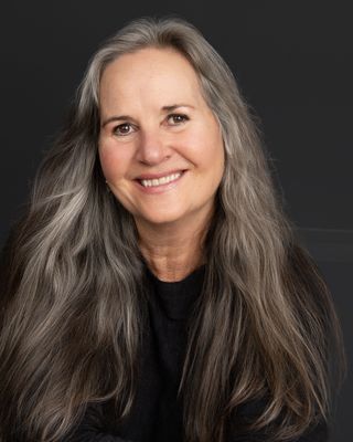 Photo of Gretchen Kahre, Licensed Professional Counselor, MA, LPC