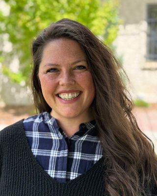 Photo of Cora Martorelli, Licensed Professional Counselor, MS, NCC, LPC