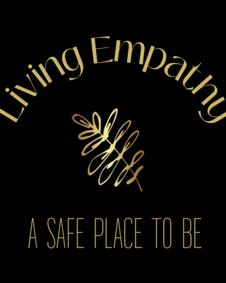 Photo of Samantha A Nelson - Living Empathy, LLC, LPC, LMFT