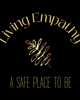 Living Empathy, LLC