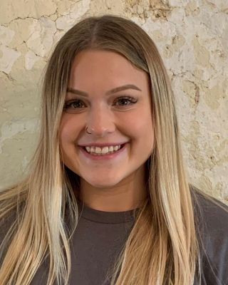 Photo of Haleigh Castillo, Clinical Social Work/Therapist, LCSW