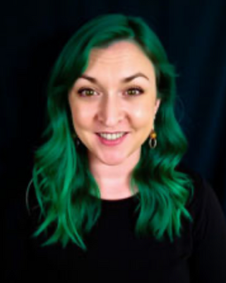 Photo of Paige Pelonis (Matos), Marriage & Family Therapist Associate, MA