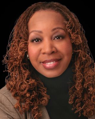 Photo of Eleane L. Young, Marriage & Family Therapist, LMFT, CRTC