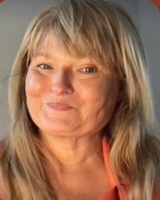 Photo of Janet Yager - Latham Psychiatric NP Care, Psychiatric Nurse Practitioner, DNP, RN, FNP-C, PMHNP-B
