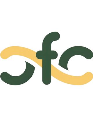 Photo of Belinda Milford - Cross Functional Care Florida, MD