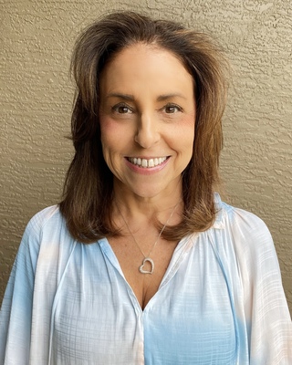 Photo of Kim Elkin Psychotherapy and Associates, Counselor in Parkland, FL