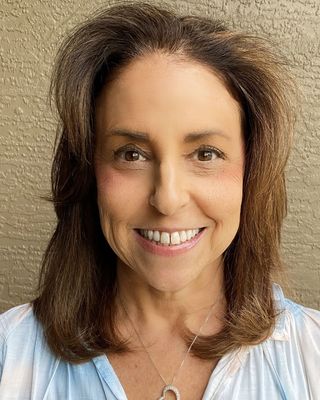 Photo of Kim Elkin - Kim Elkin Psychotherapy and Associates, Counselor, LMHC
