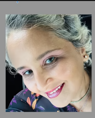 Photo of Diana Lankenau, Psychiatric Nurse Practitioner, PMHNP