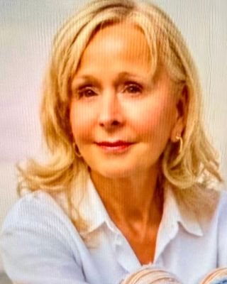 Photo of Bonnie Spence, Clinical Social Work/Therapist, LMSW, LCSW, CAC