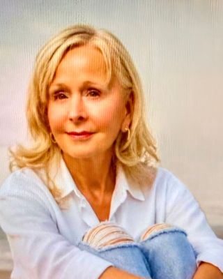 Photo of Bonnie Spence, Clinical Social Work/Therapist, LMSW, LCSW, CAC