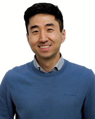 Photo of Joon Choi - Macaulay Psychology Group, Psychologist, MSc, PsyBA - Clin. Psych