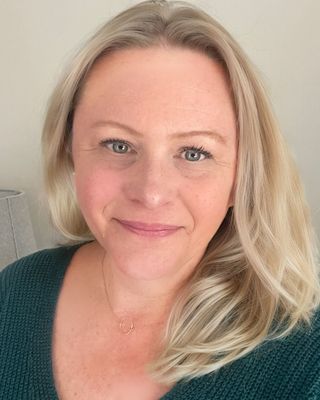 Photo of Michele Jakab, Clinical Social Work/Therapist, LCSW