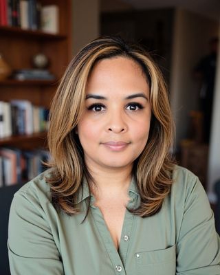Photo of Aundrea Ruppert - Relationship Counseling Center of California, Marriage & Family Therapist Associate, AMFT