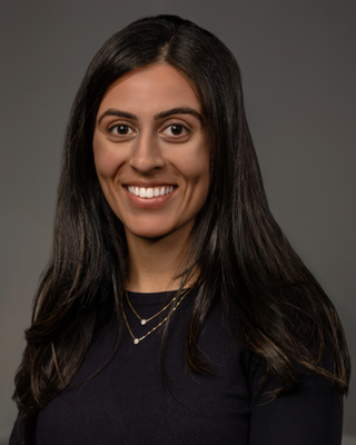 Photo of Sejal Bhula, Physician Assistant, PA-C