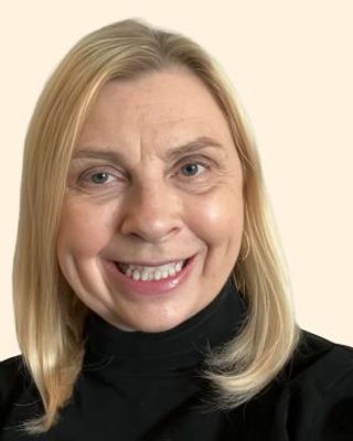 Photo of Cecilia Iacoviello, Psychiatric Nurse, DNP, PMHNP