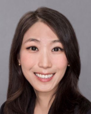 Photo of Dr. Hyun Kyung Lee, Psychiatrist, MD