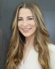 Anna Leiva | Recovery Center of Baton Rouge