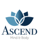 Ascend Mind and Body - Therapy