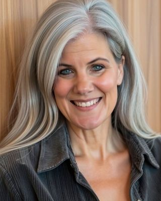 Photo of Sheri Frey, Clinical Social Work/Therapist, LCSW