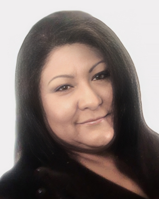 Photo of Monica Tapia, Licensed Professional Counselor, LPC