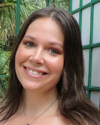 Photo of Leah Cordero, Pre-Licensed Professional in Fort Myers, FL