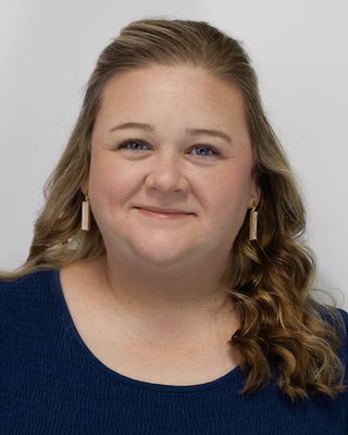 Photo of Roanna Black, Pre-Licensed Professional, RMHCI
